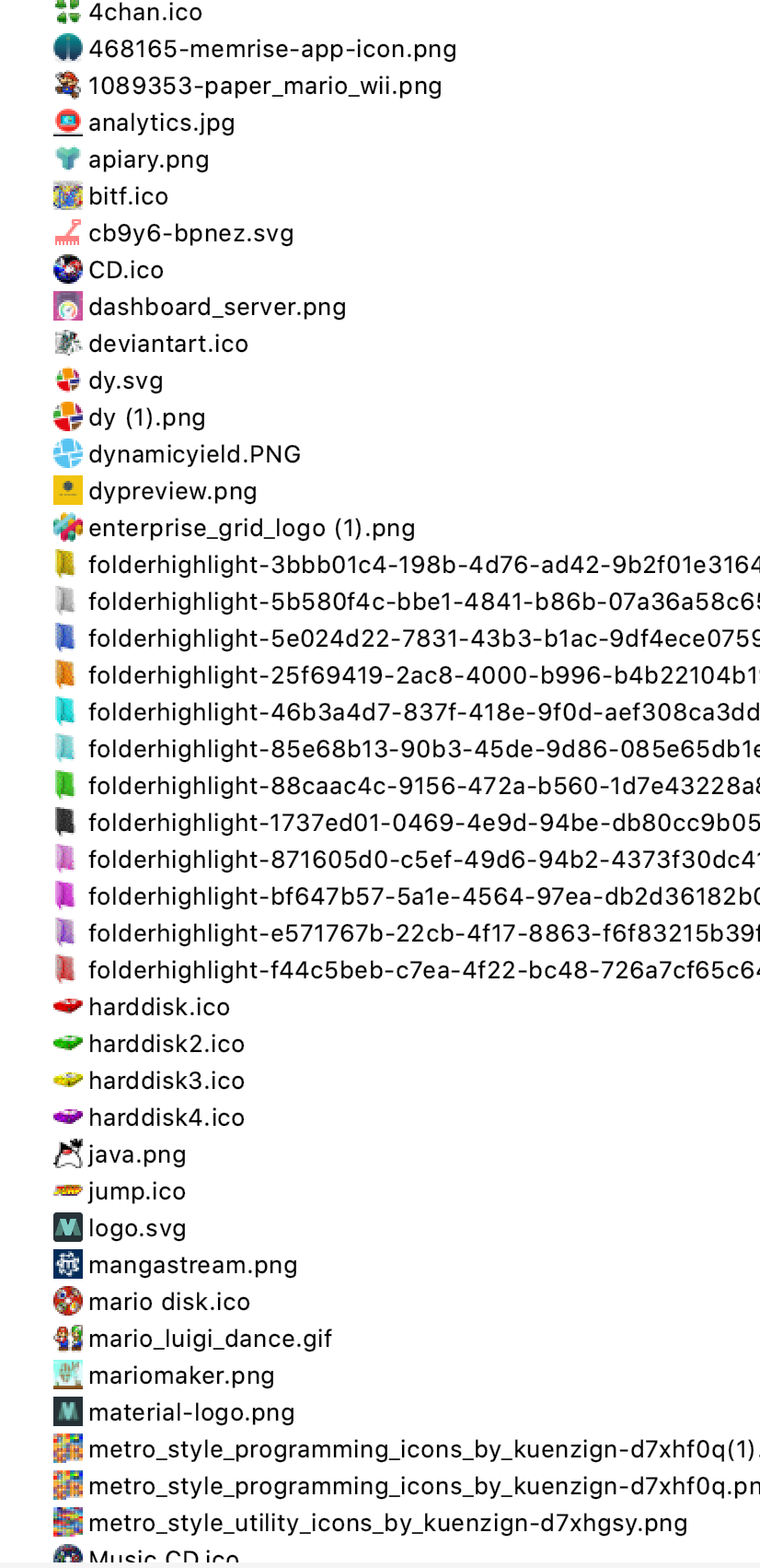 example.png